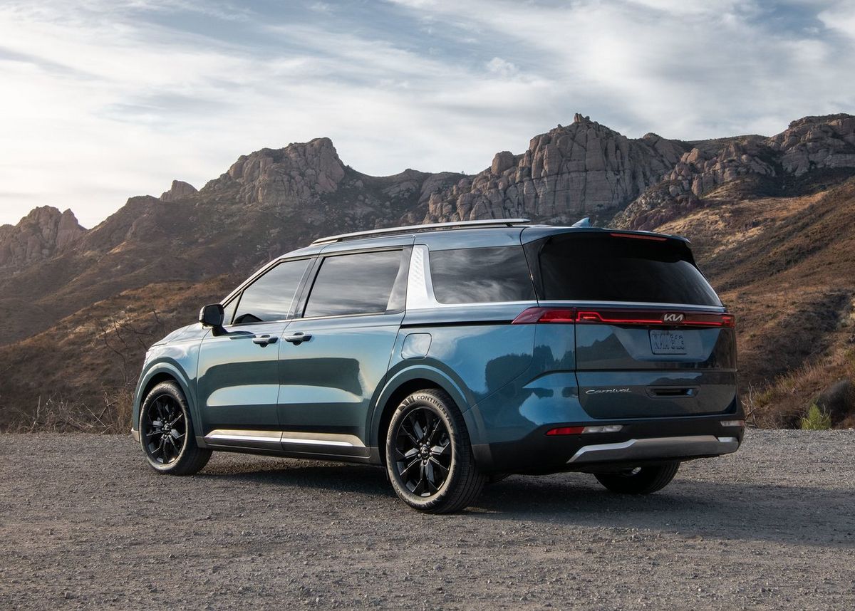 Kia-Carnival-2022-1280-0c