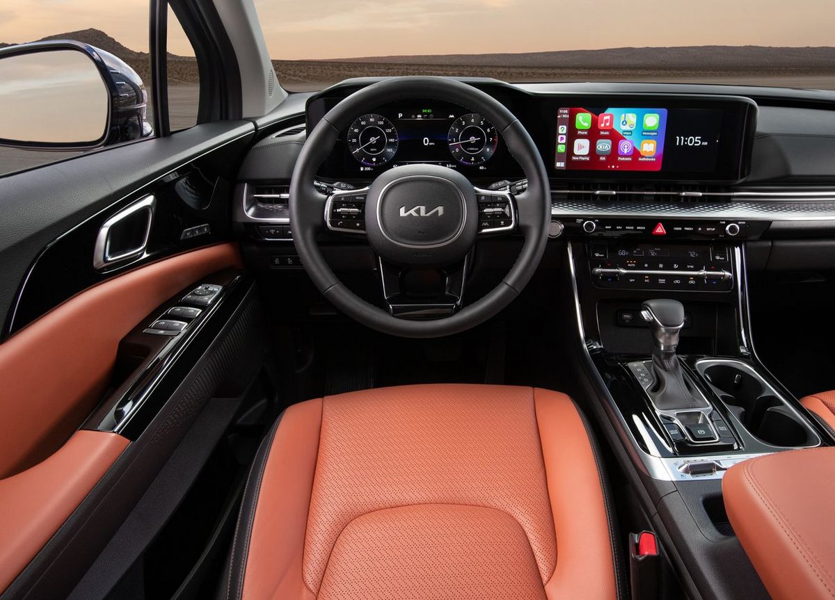 Kia-Carnival-2022-1280-10