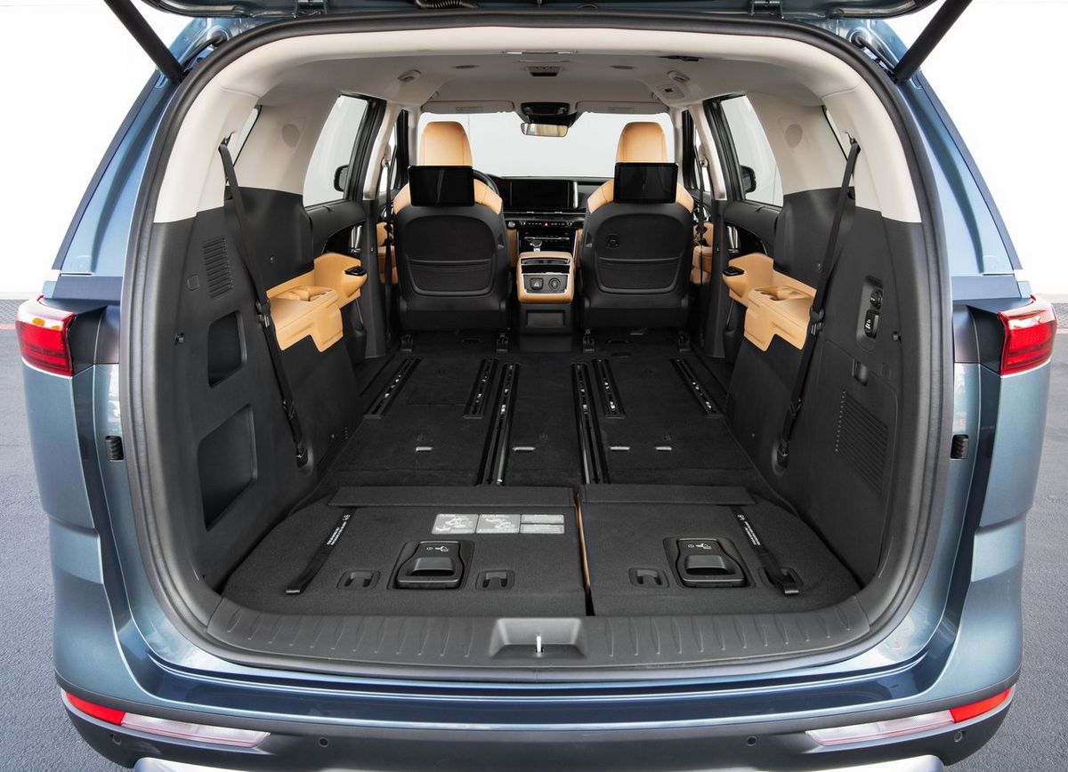 Kia-Carnival-2022-1280-36