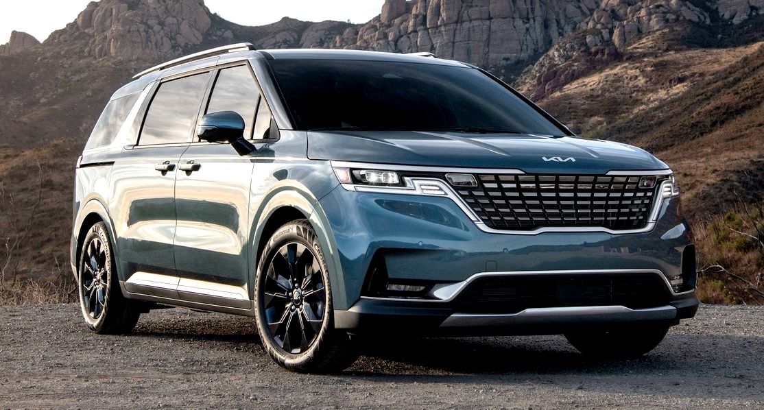 Kia-Carnival-2022