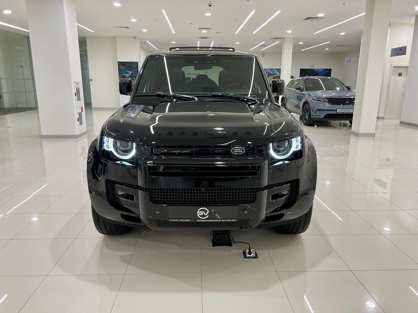 sales_manager_jlr_272668566_451119330004981_1296435745126272847_n