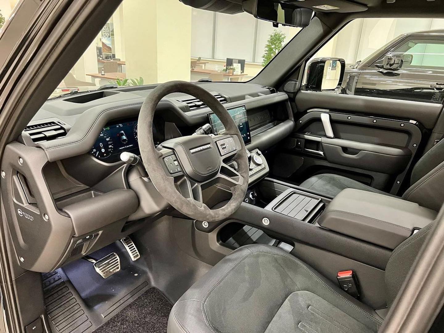 sales_manager_jlr_272687675_1114494582702328_1653671852308972487_n