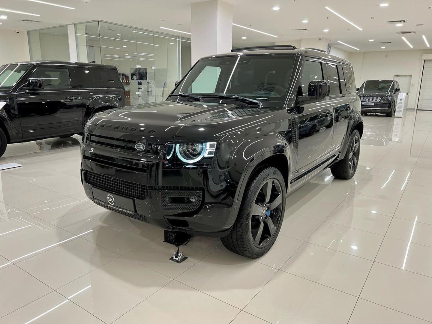 sales_manager_jlr_272762182_299030962280246_4466084381069758077_n