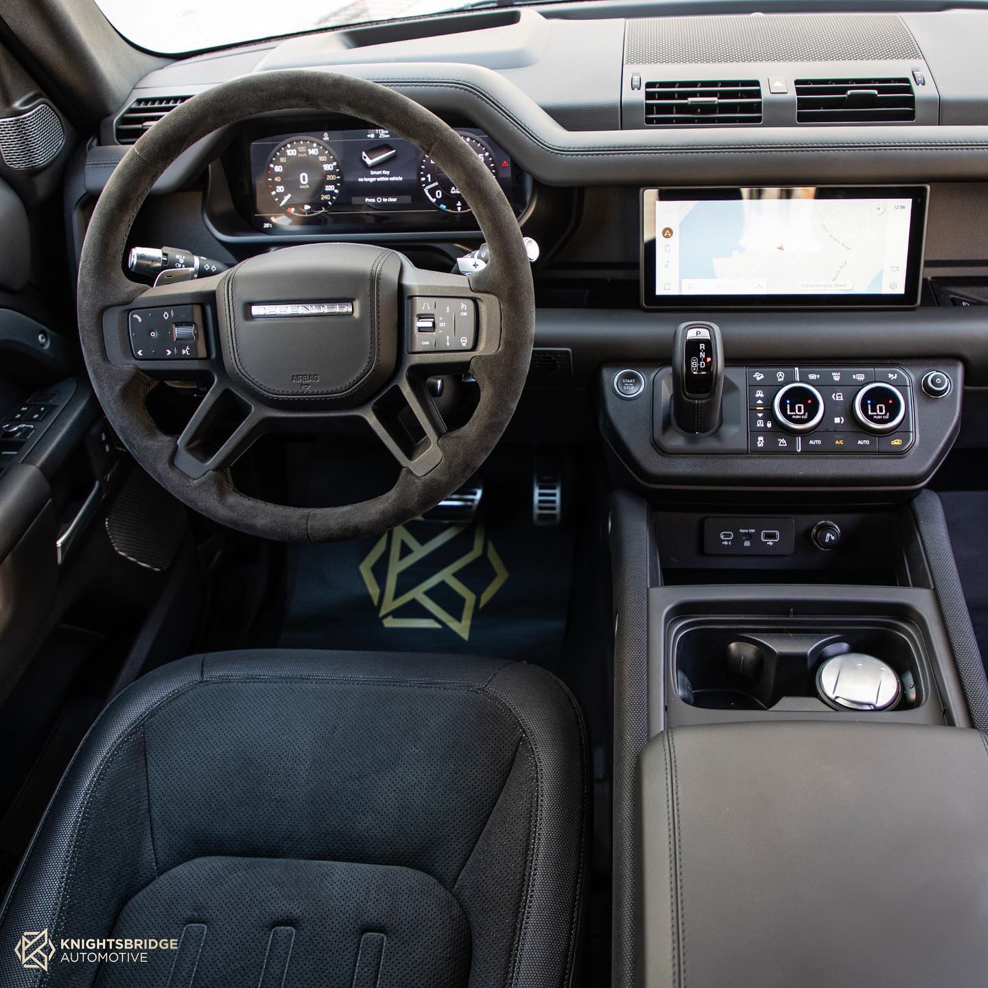 knightsbridgeqatar_274879846_139612188546251_6435340612224464622_n