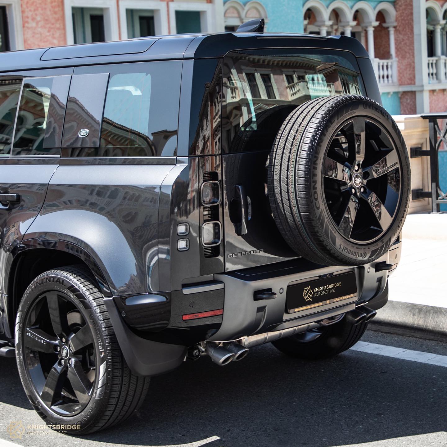 knightsbridgeqatar_274895410_100650175897602_318635311248829706_n