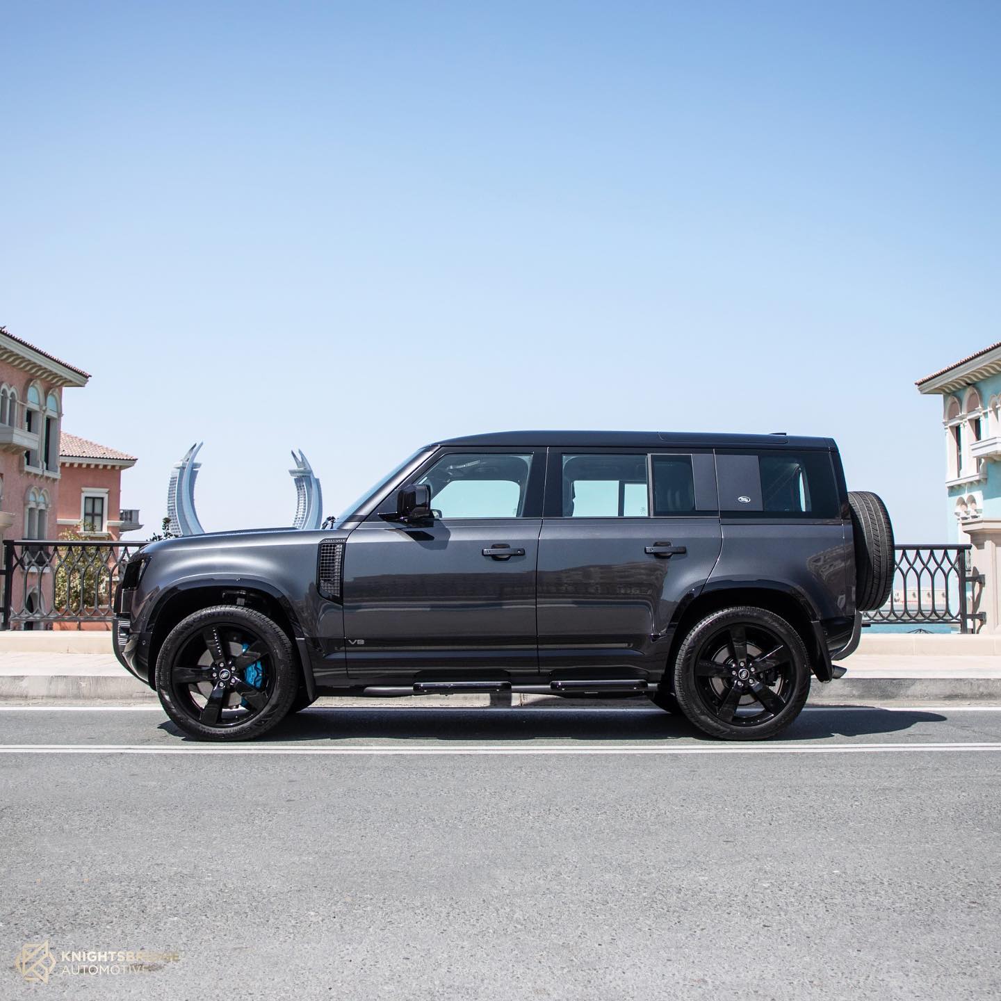 knightsbridgeqatar_274906095_1979102818928959_5924237336664538645_n