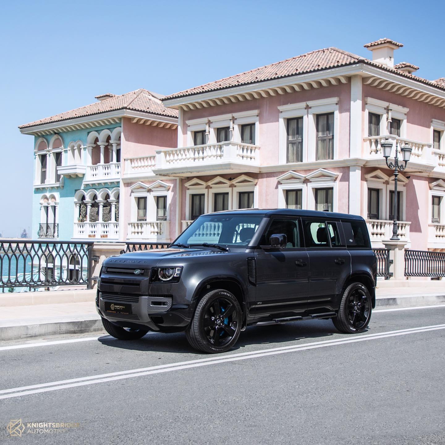 knightsbridgeqatar_274926470_518150243258121_7739581037271003512_n