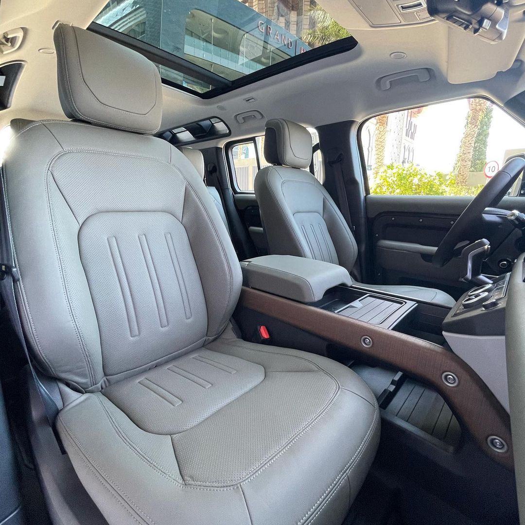 aaa.cars_250214328_912972782933337_1273545529514543762_n