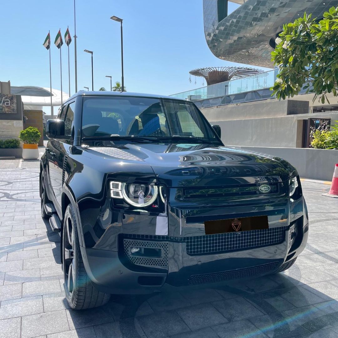 aaa.cars_250797073_938289357095407_321606240856386845_n