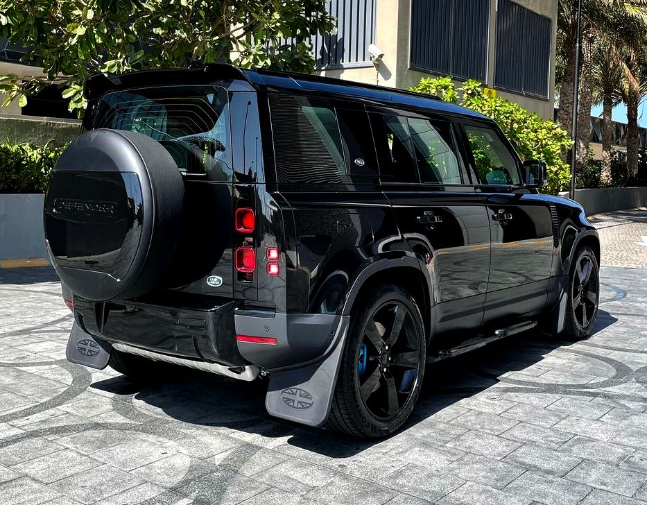 aaa.cars_250865379_128421496226562_2389095008594516038_n