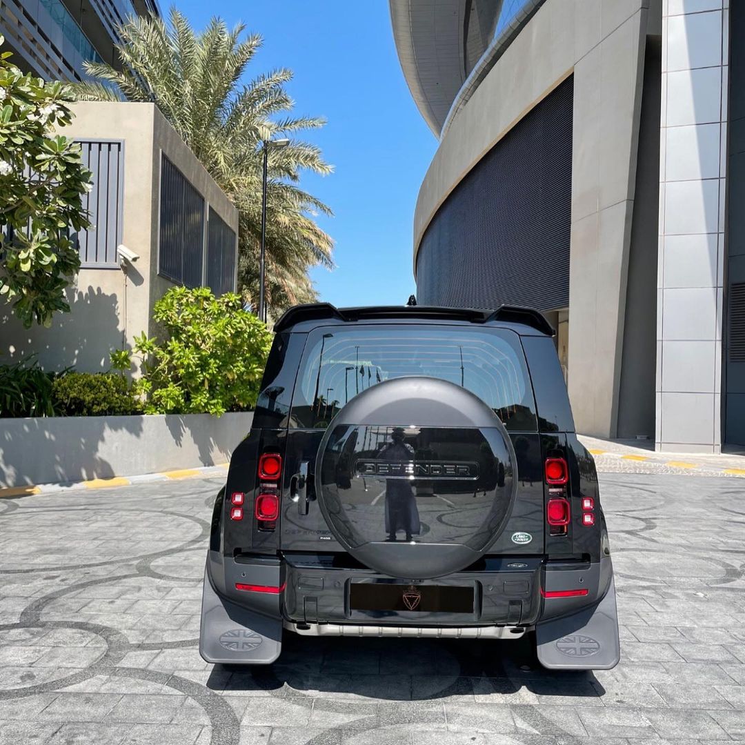 aaa.cars_251063678_972629043320592_5153567612663720_n