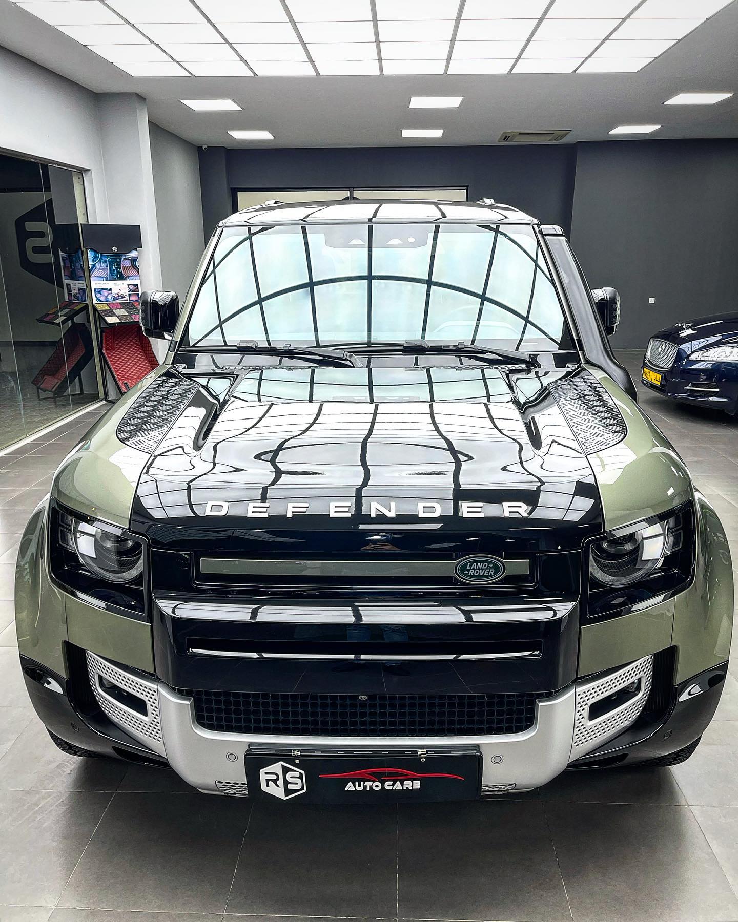 rsautocare.om_278999312_3192370431036503_709280590986880120_n