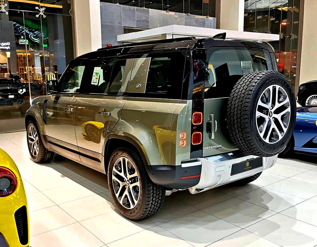 vipcarlounge_261621095_441247864273650_7577514518755842048_n