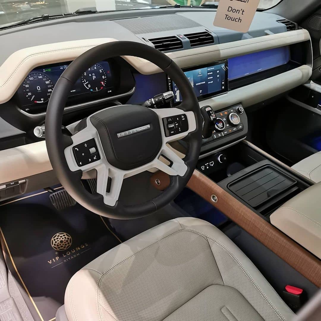 vipcarlounge_261726778_105675468561860_6782298520138934156_n