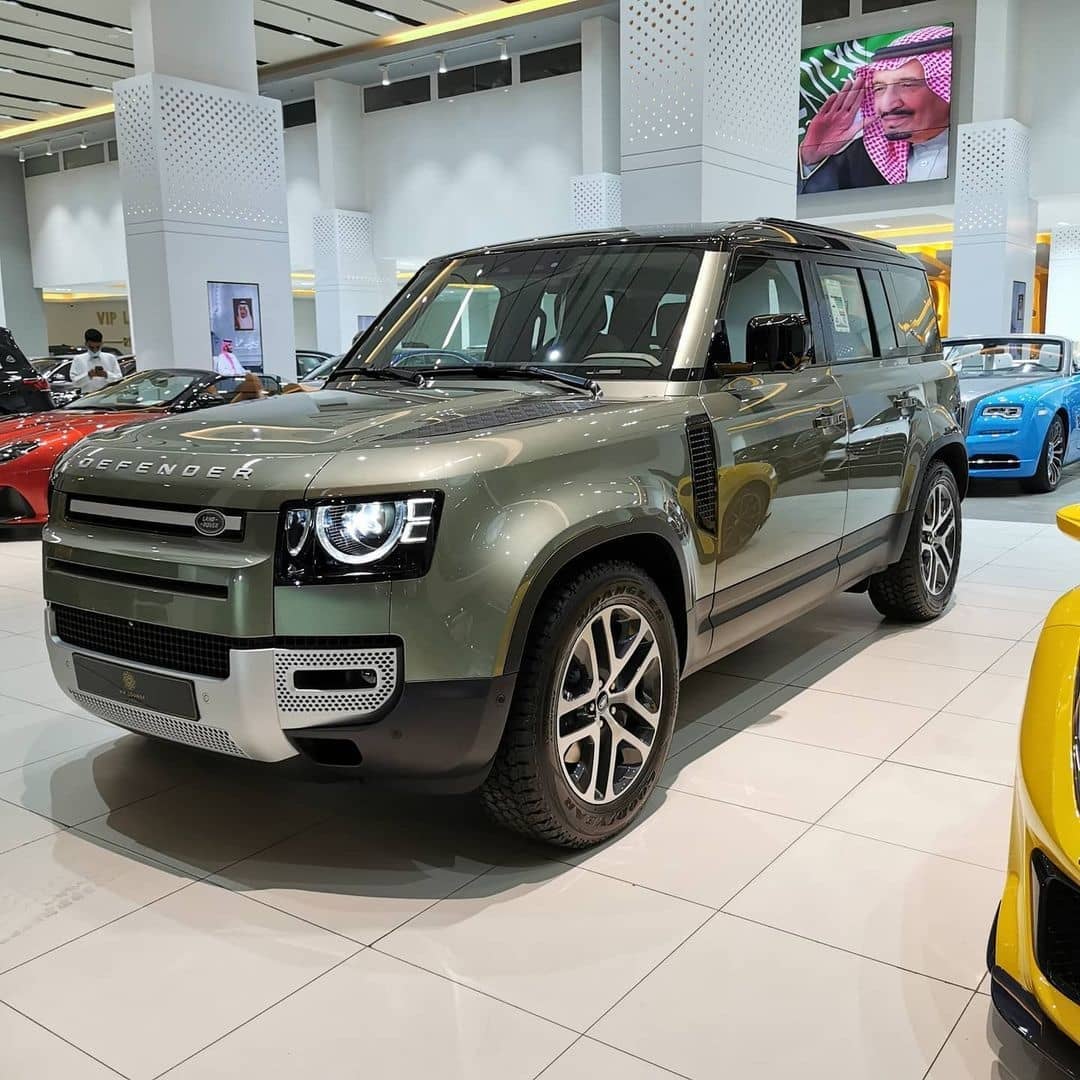 vipcarlounge_261926573_224691079794013_1706385136995691441_n