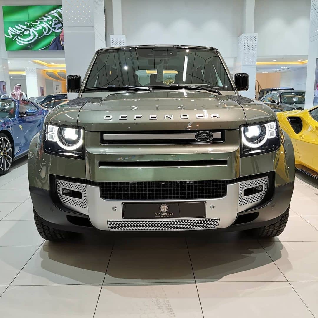 vipcarlounge_262010505_4695861547143189_6442634830037414412_n