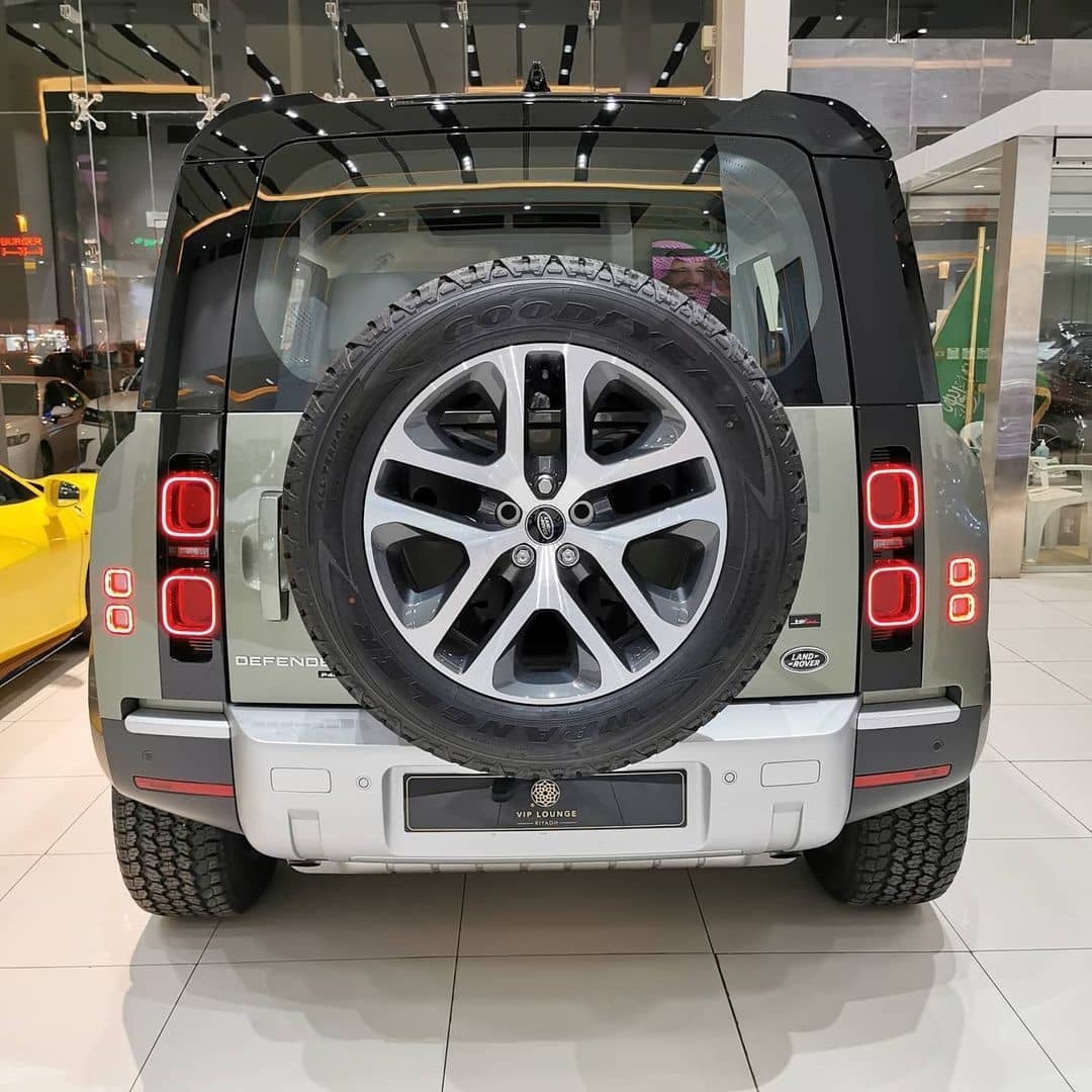 vipcarlounge_262212316_1047245906059299_4457956948729449598_n