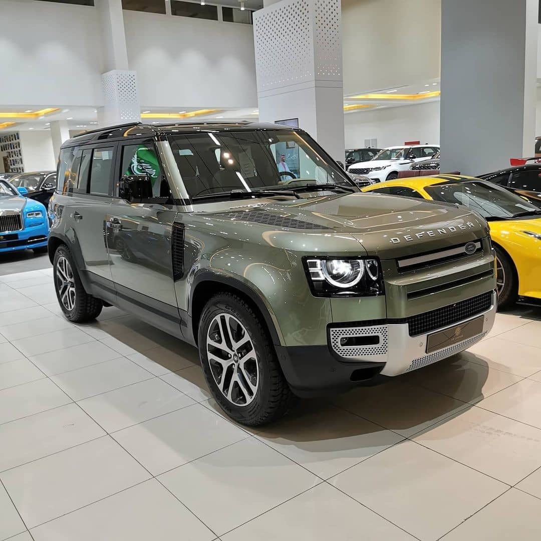 vipcarlounge_262299652_146308767753267_5854731514420546552_n