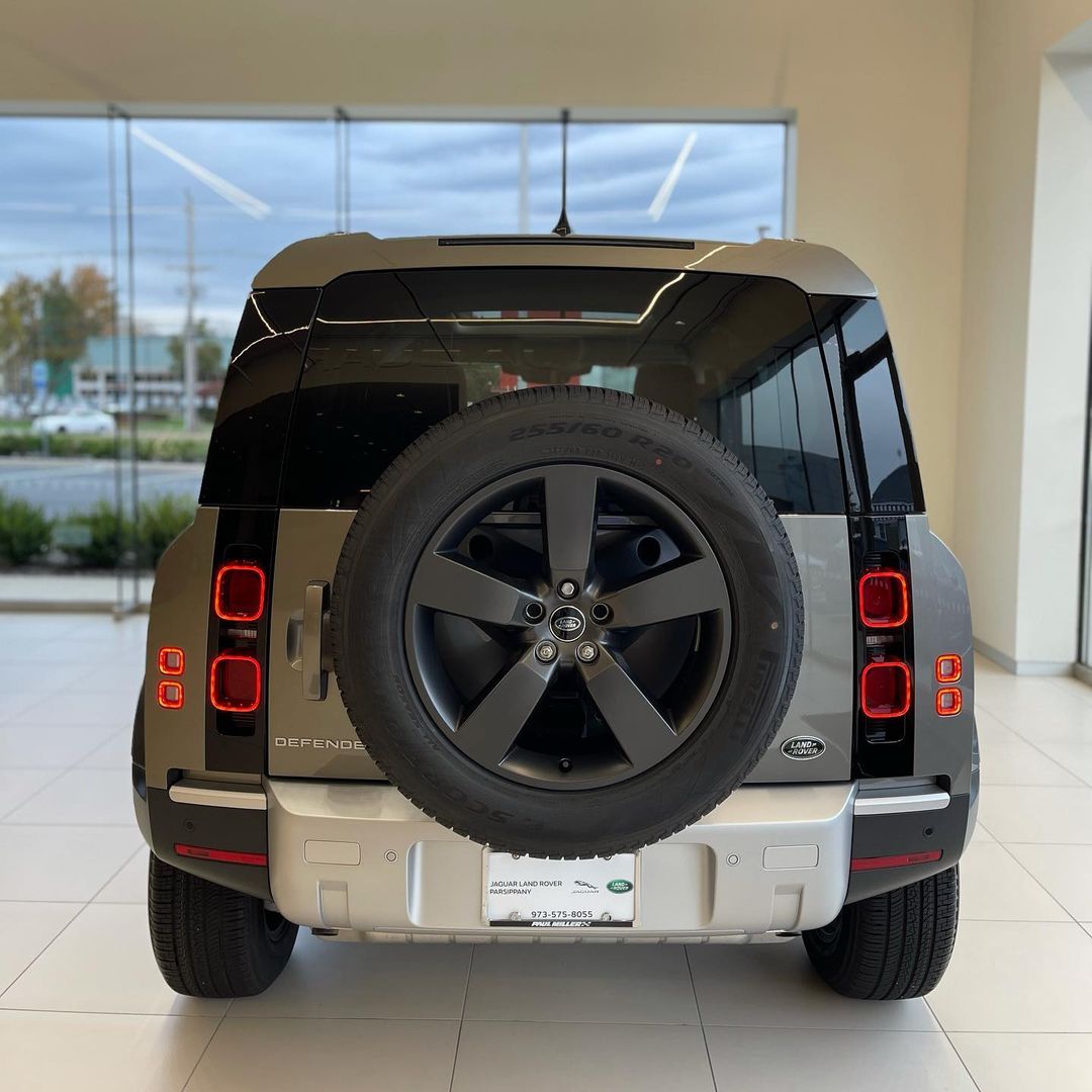 landroverparsippany_251642236_936603810264717_7862166838991764913_n