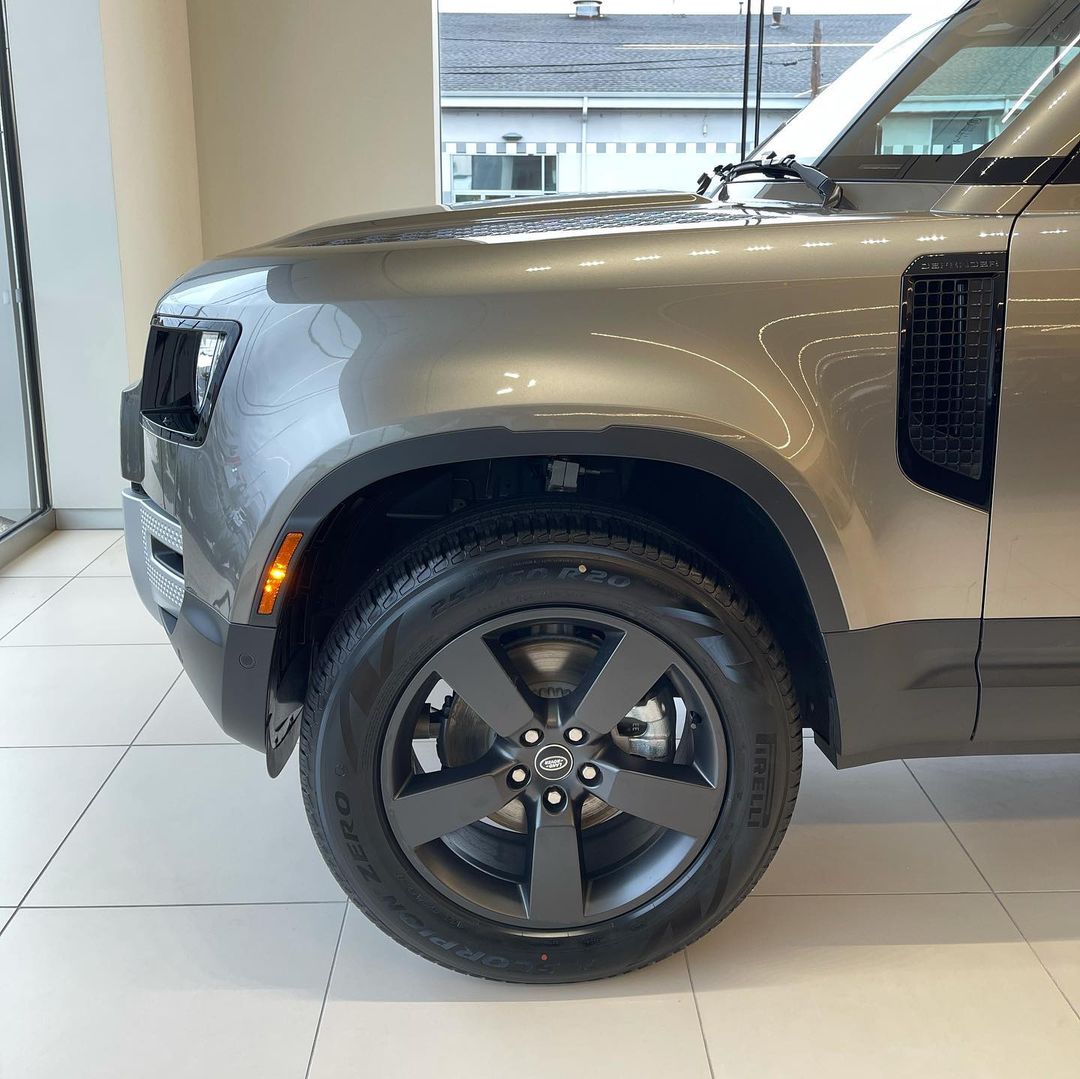 landroverparsippany_252007128_1258219921310469_5301255097217411048_n