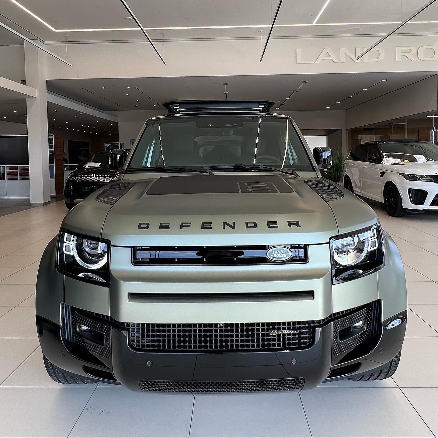 landroverparsippany_275110277_1343559496465831_7905276737768380739_n
