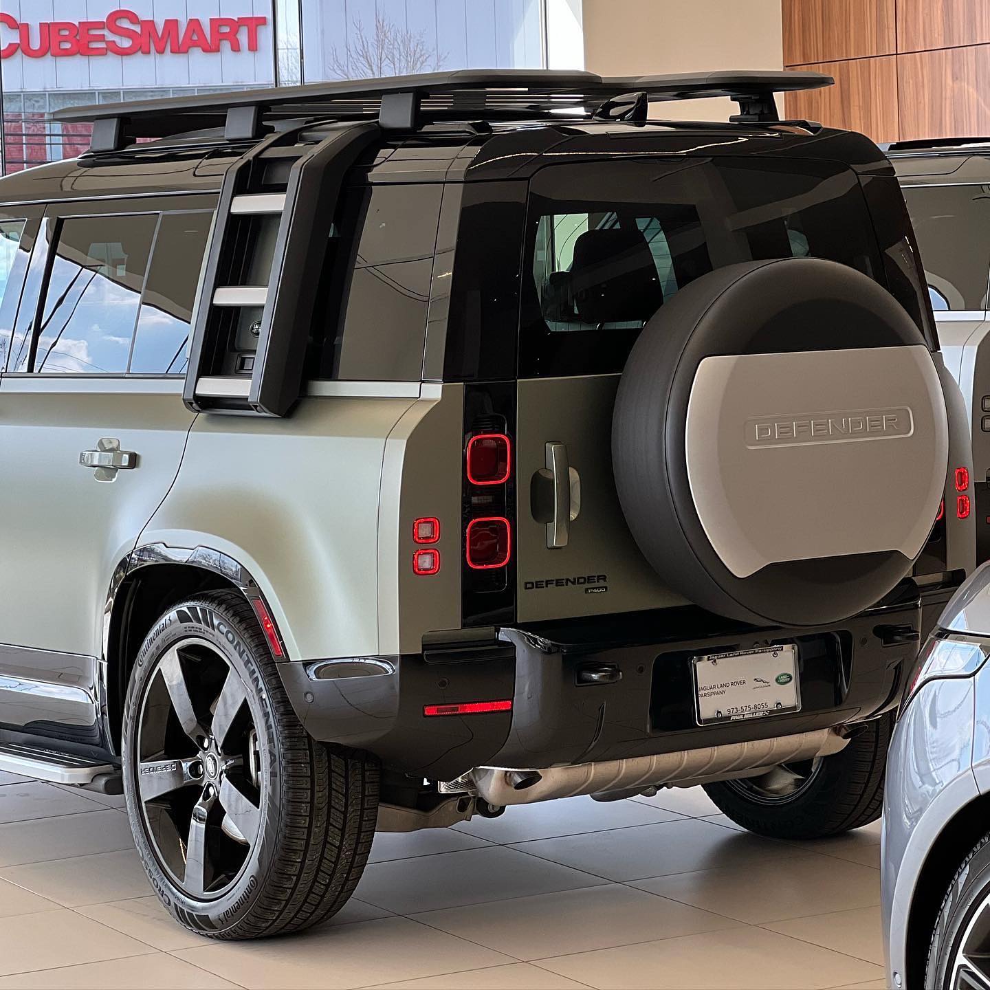 landroverparsippany_275155050_983058855648264_1627634352322455324_n