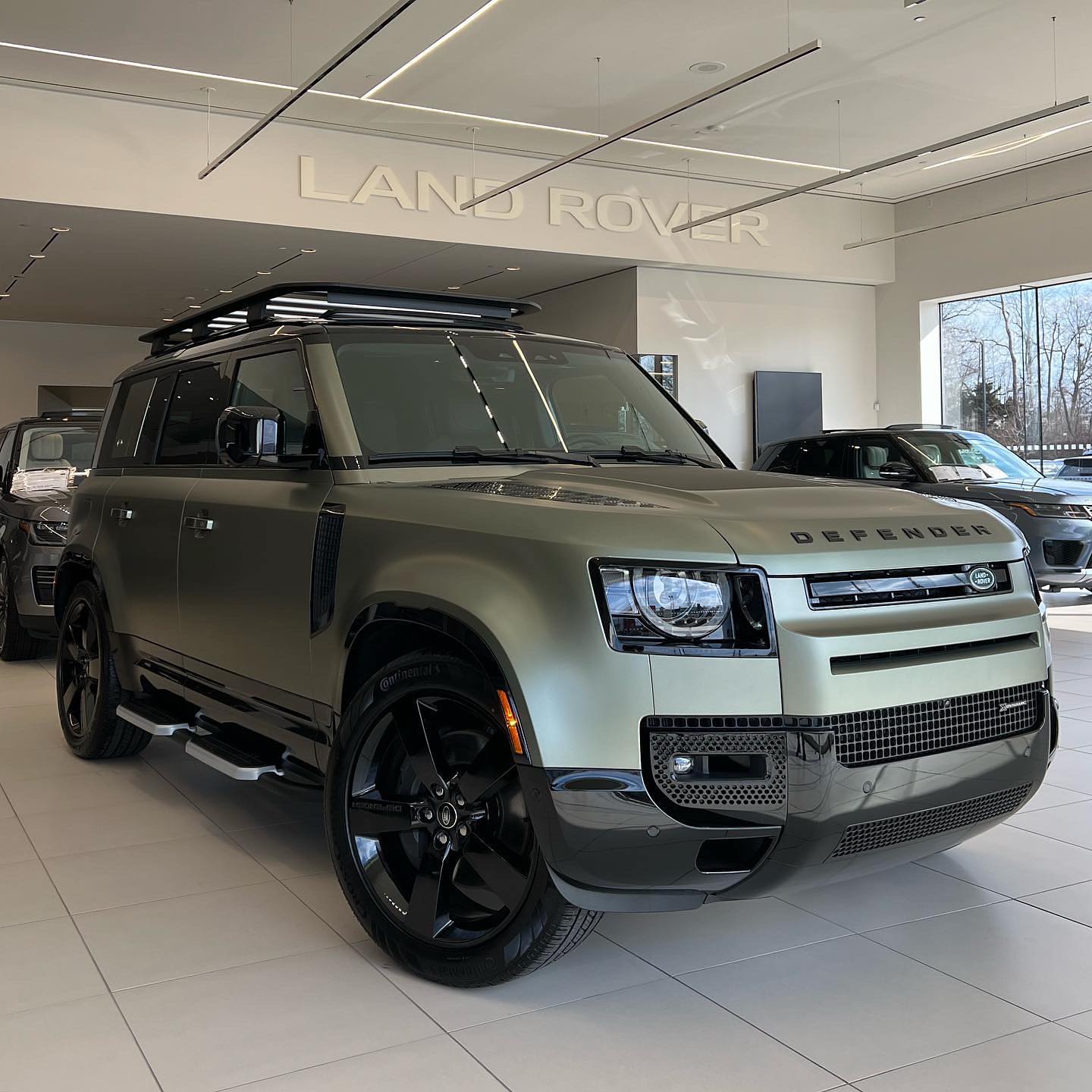 landroverparsippany_275244075_359733776023915_8760998126927704913_n