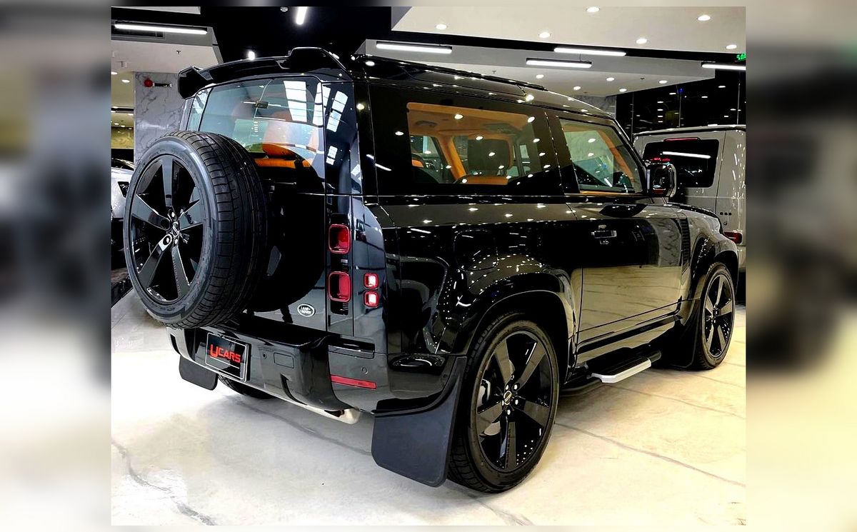 imgonline-com-ua-FrameBlurred-UNeAU3sAZljDSK