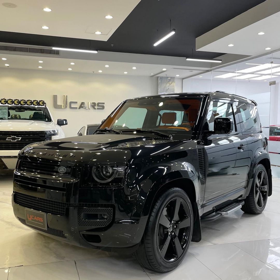 u_cars_244432880_1042829203222254_3082889798556907064_n