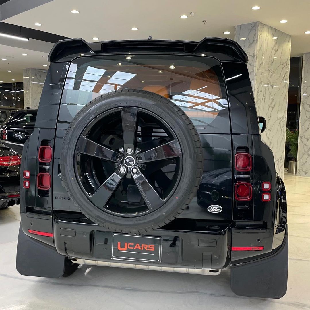 u_cars_244539135_595939368425129_5258050451479715222_n