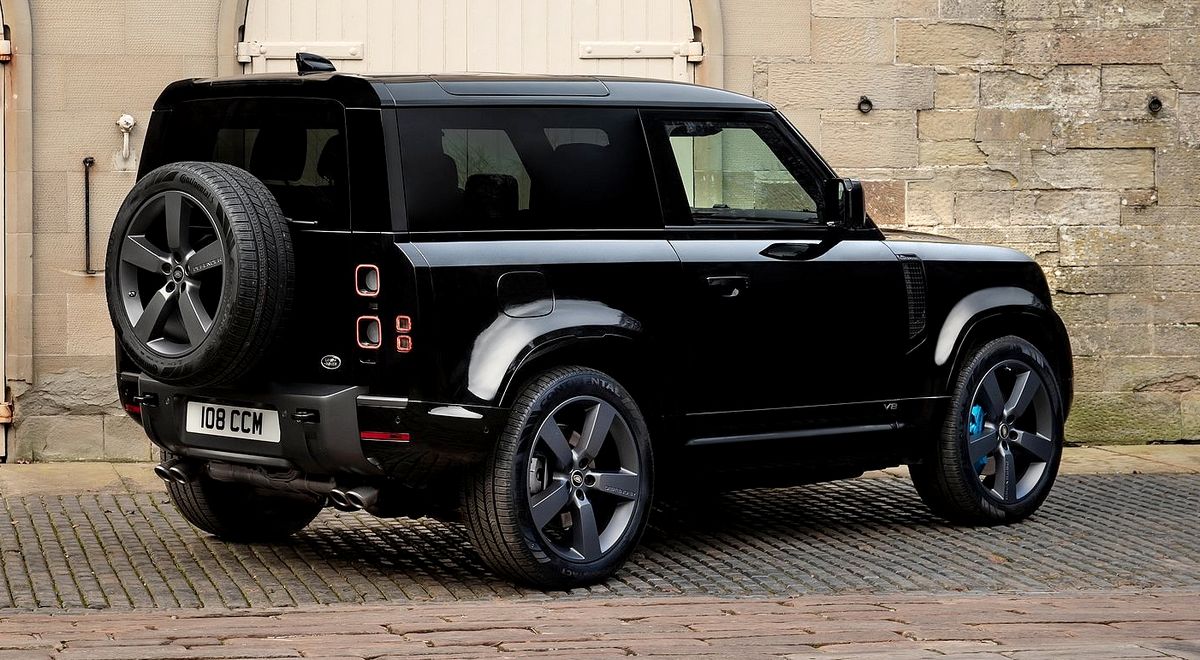 Land_Rover-Defender_V8_90-2022-1600-1d