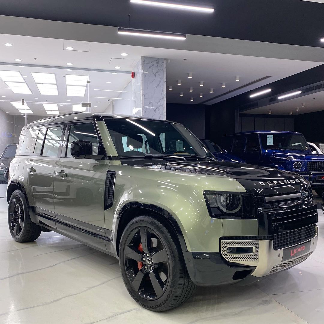 u_cars_208987998_1579173855747647_3977301033700666756_n