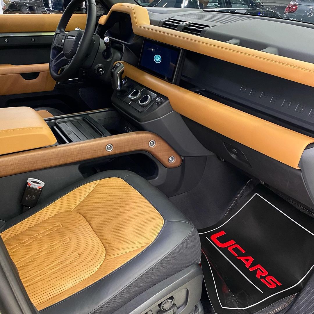 u_cars_209095168_593771488257797_653650350760230682_n