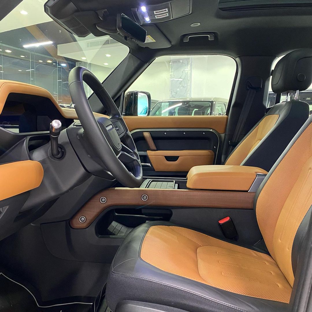 u_cars_209340974_111861977815262_3696919575352618436_n