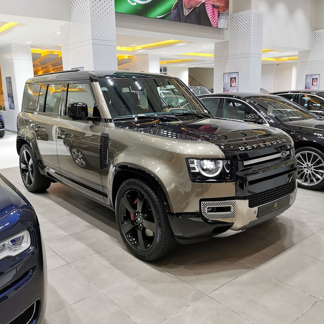 vipcarlounge_235833785_270327267851063_519304208462055311_n