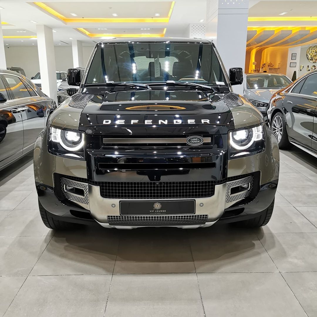 vipcarlounge_235926177_562483231552190_4862417925053654806_n