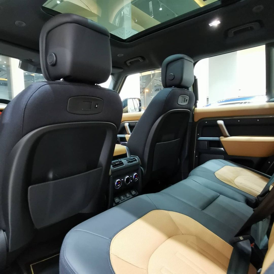 vipcarlounge_235943623_204847151612024_3468473573535319148_n