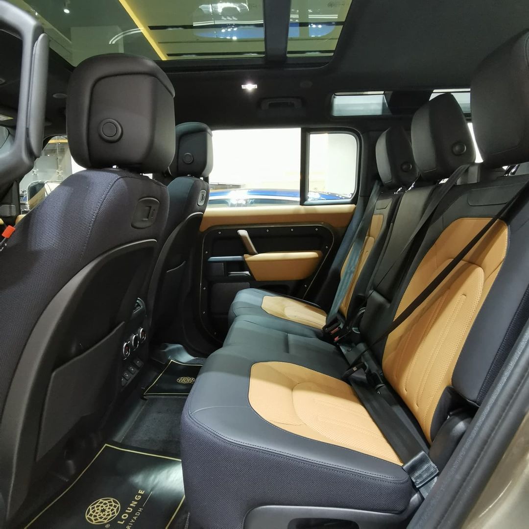 vipcarlounge_236010563_1003755087026494_902233563732032337_n