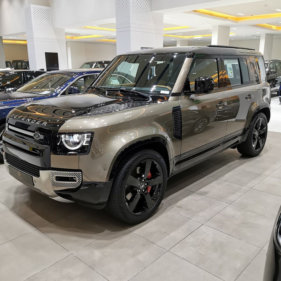 vipcarlounge_236016474_562247291595660_642334580735696373_n