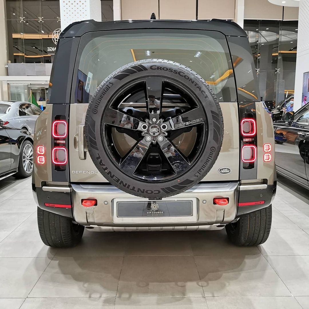 vipcarlounge_236370944_122977530061966_4293919560741768307_n