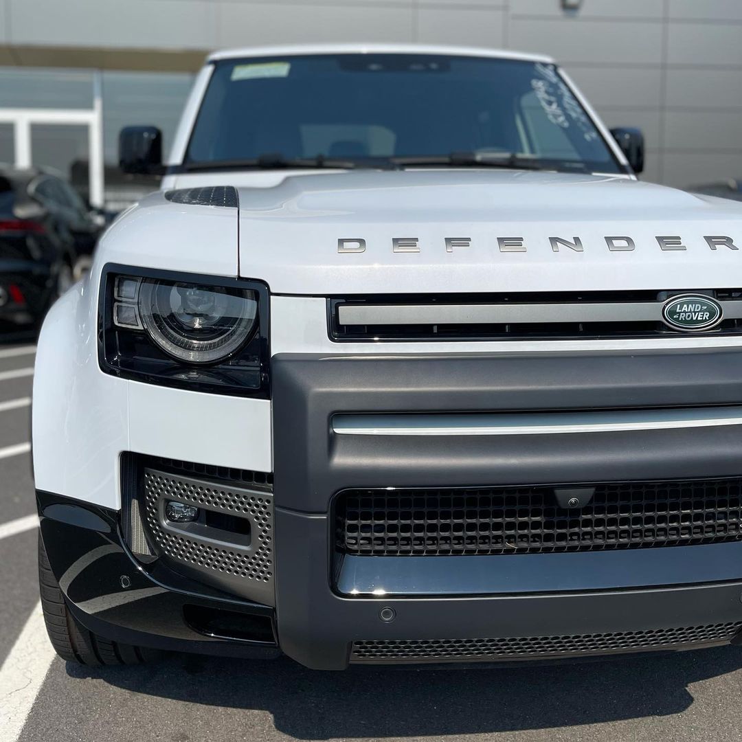 landroverparsippany_212095025_337954534372103_927759176171637087_n