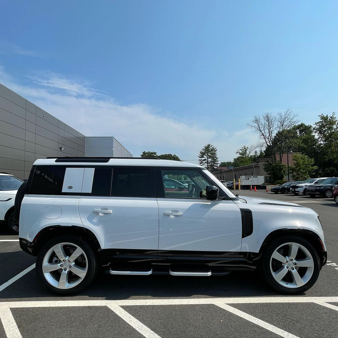 landroverparsippany_212656231_359956825473747_6559100806457225261_n