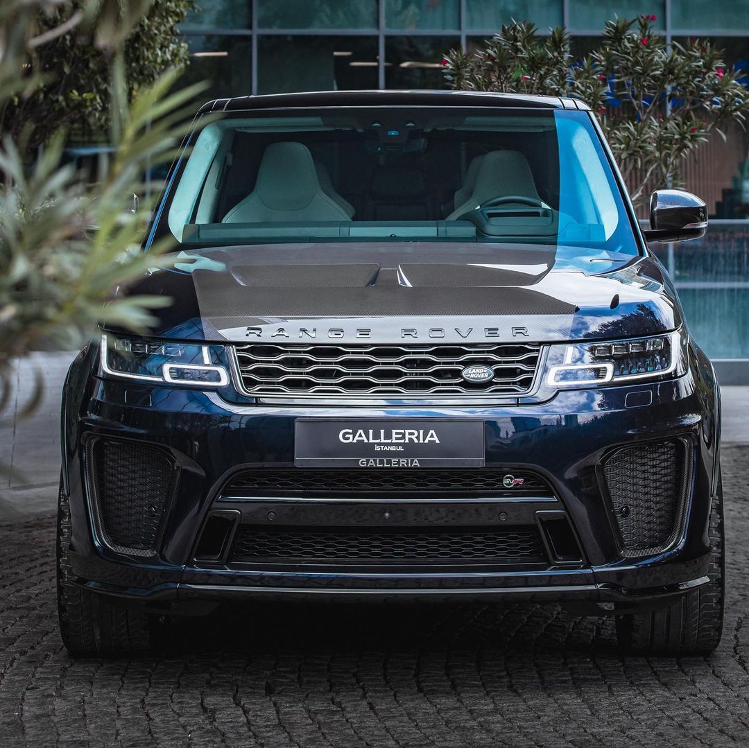 galleriatr_243758103_135380788773928_5278217328347657138_n