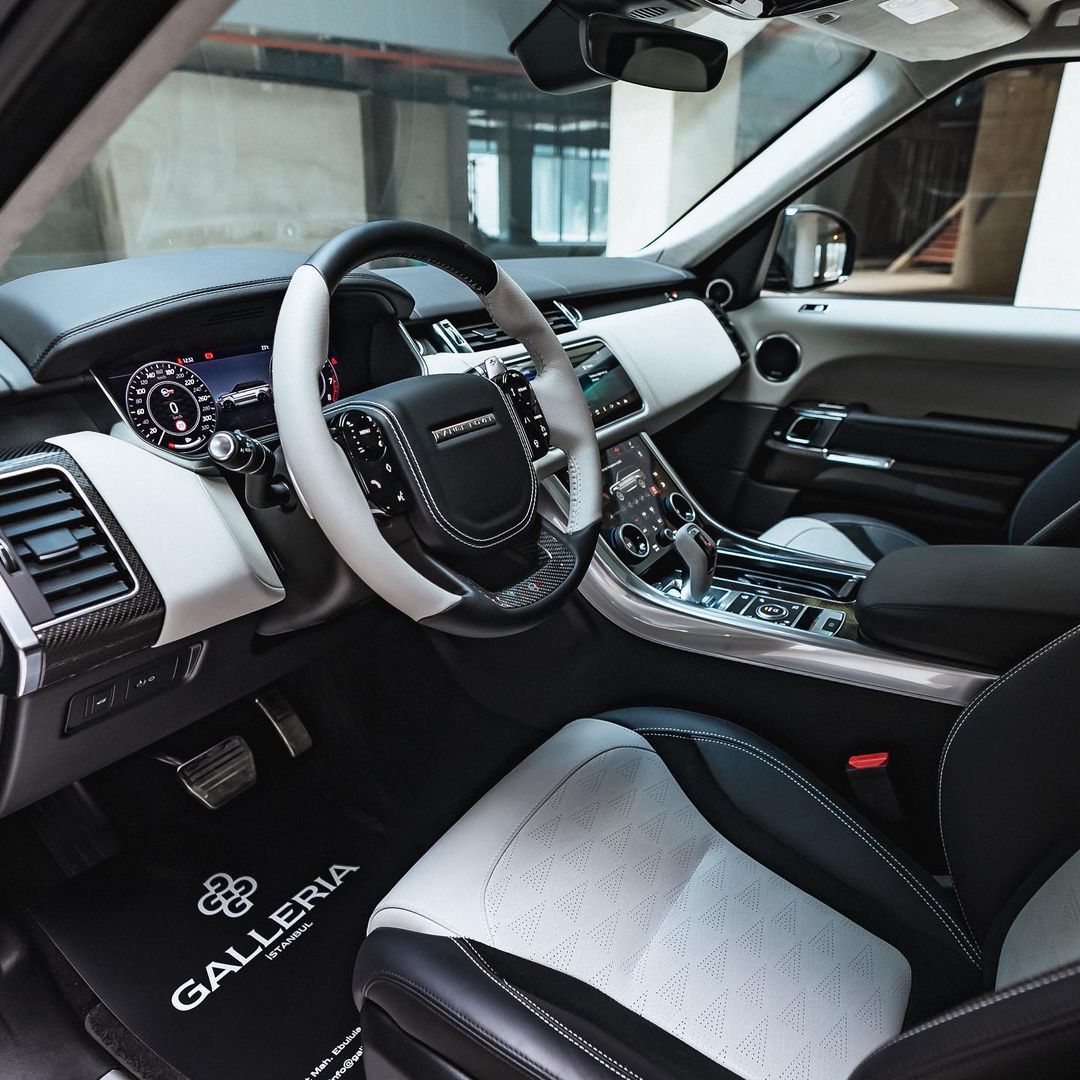 galleriatr_243790125_547392313004045_2022063221638764692_n