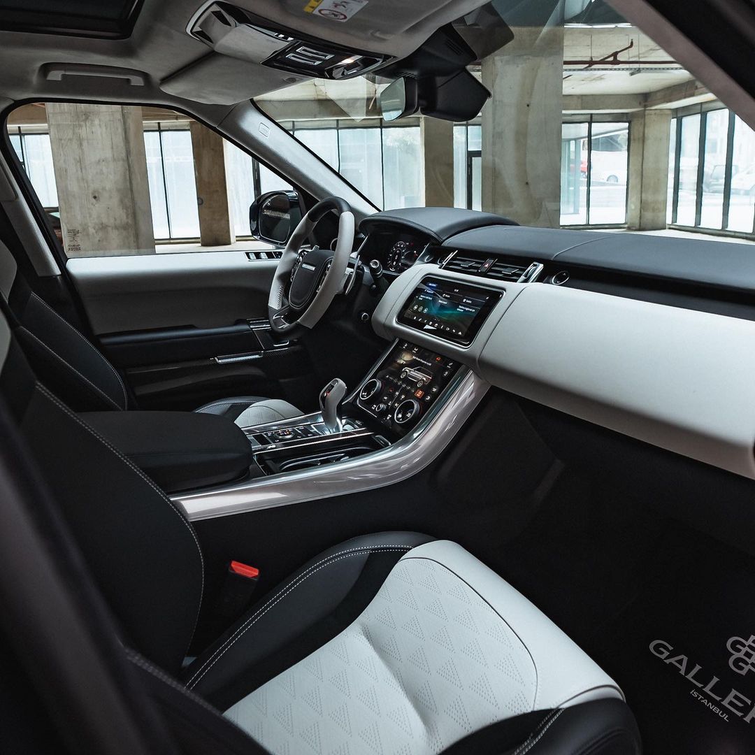 galleriatr_243831783_2148616411981326_6975279677313132374_n