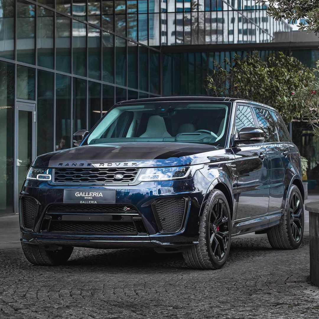 galleriatr_243861428_876124006632655_7369145256396917033_n