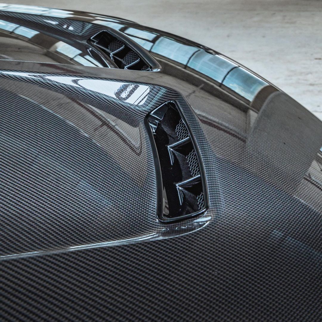 galleriatr_244285039_390892389327699_1854203210388364851_n