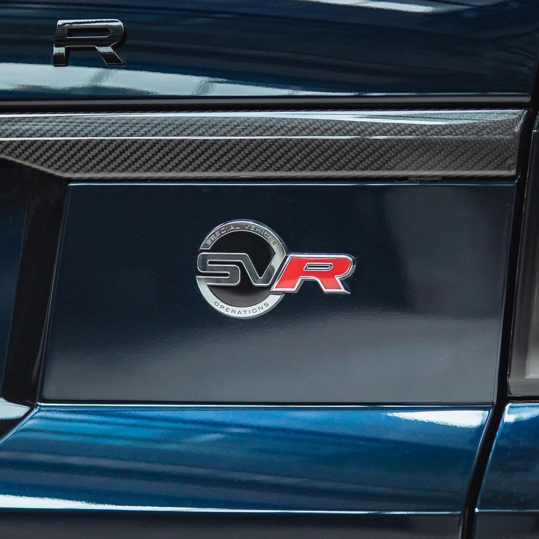 galleriatr_244322343_1187162811774215_5208709362950317676_n