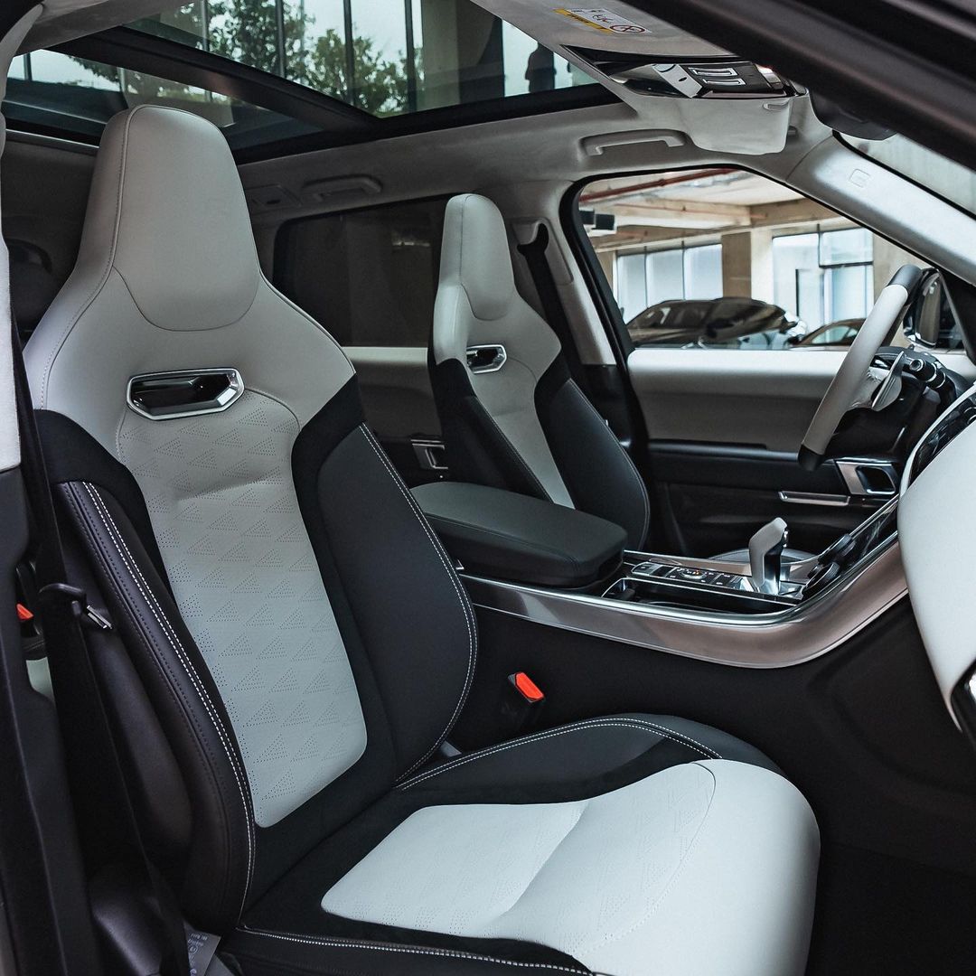 galleriatr_244359305_452861469419596_7467761029057648244_n