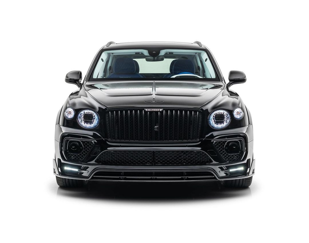 242598013_240607634741969_5372751353640614769_n